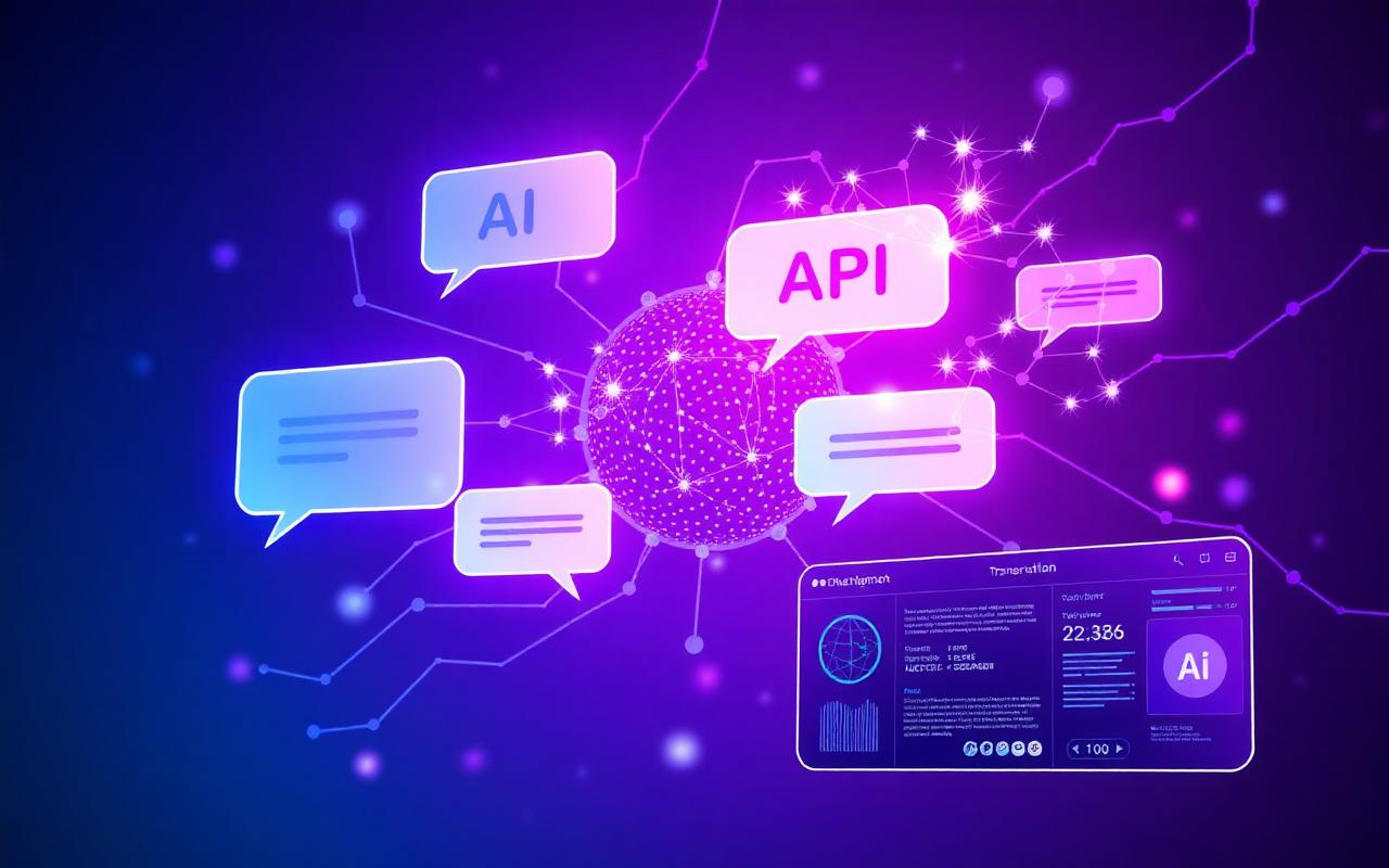 AI Integration